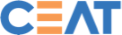 CEAT